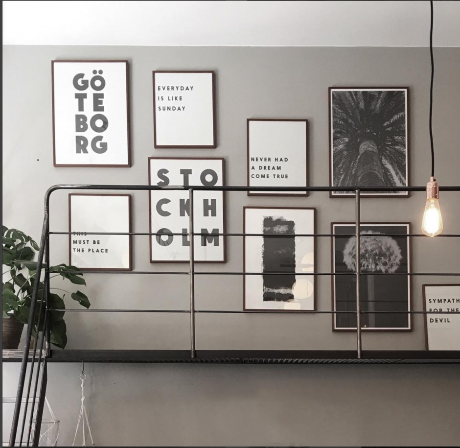 Bazıları Hipster Sever!