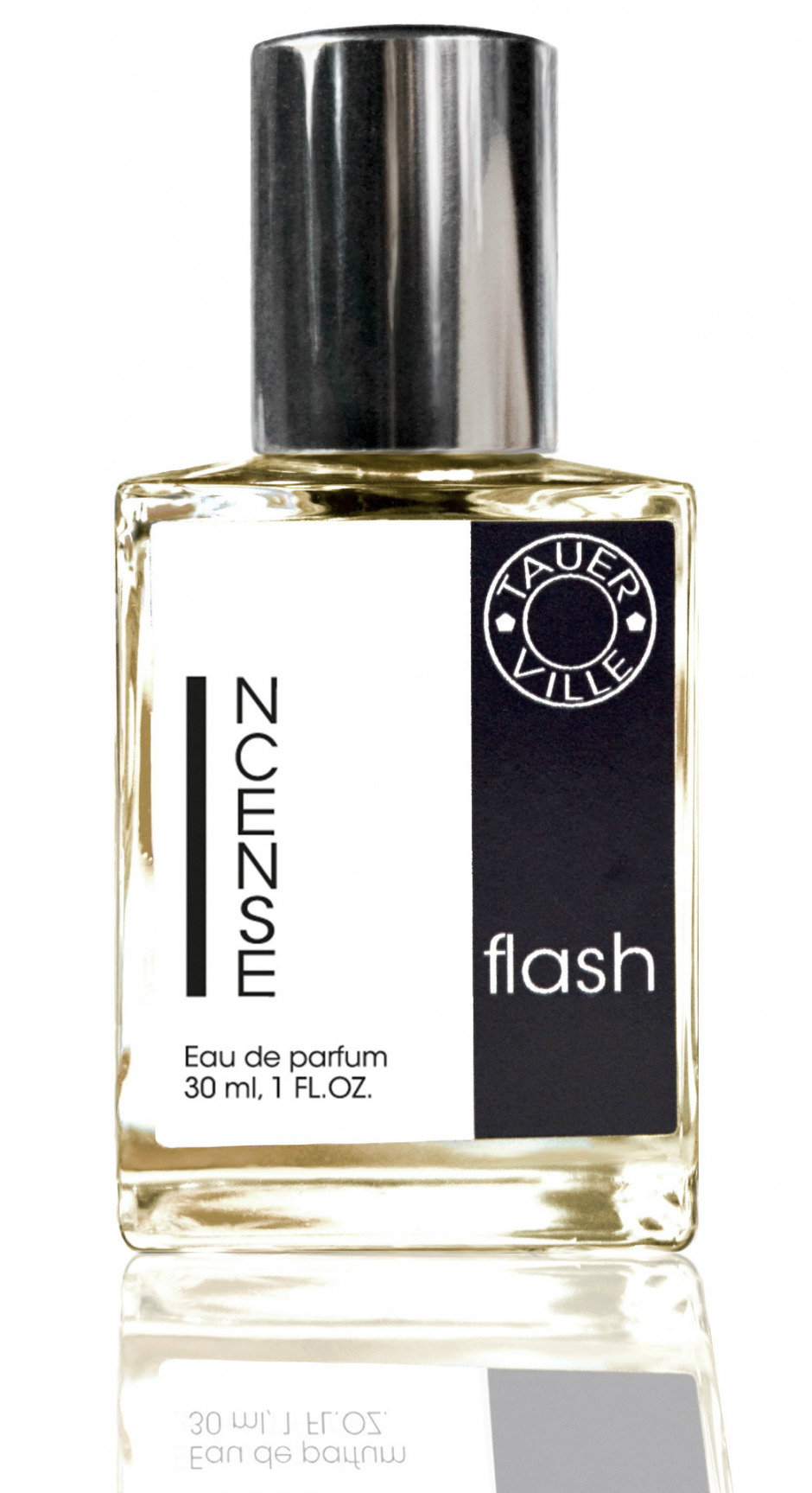 Mayıs Ayı Favori Bakım Ürünleri