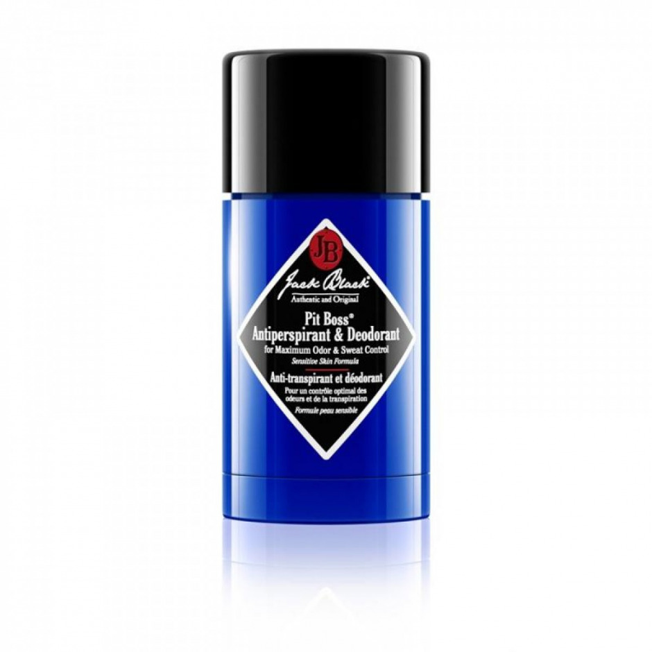 Mayıs Ayı Favori Bakım Ürünleri