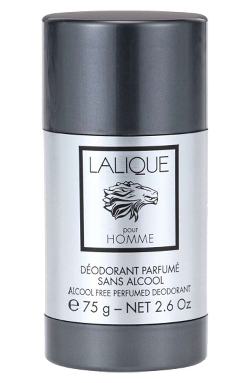 Mayıs Ayı Favori Bakım Ürünleri