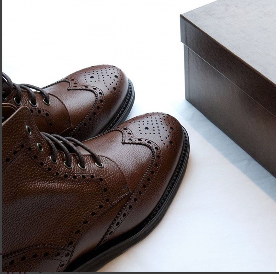 Bazıları Hipster Sever!