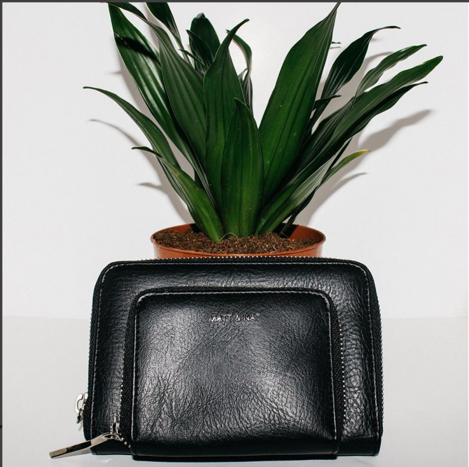 Bazıları Hipster Sever!