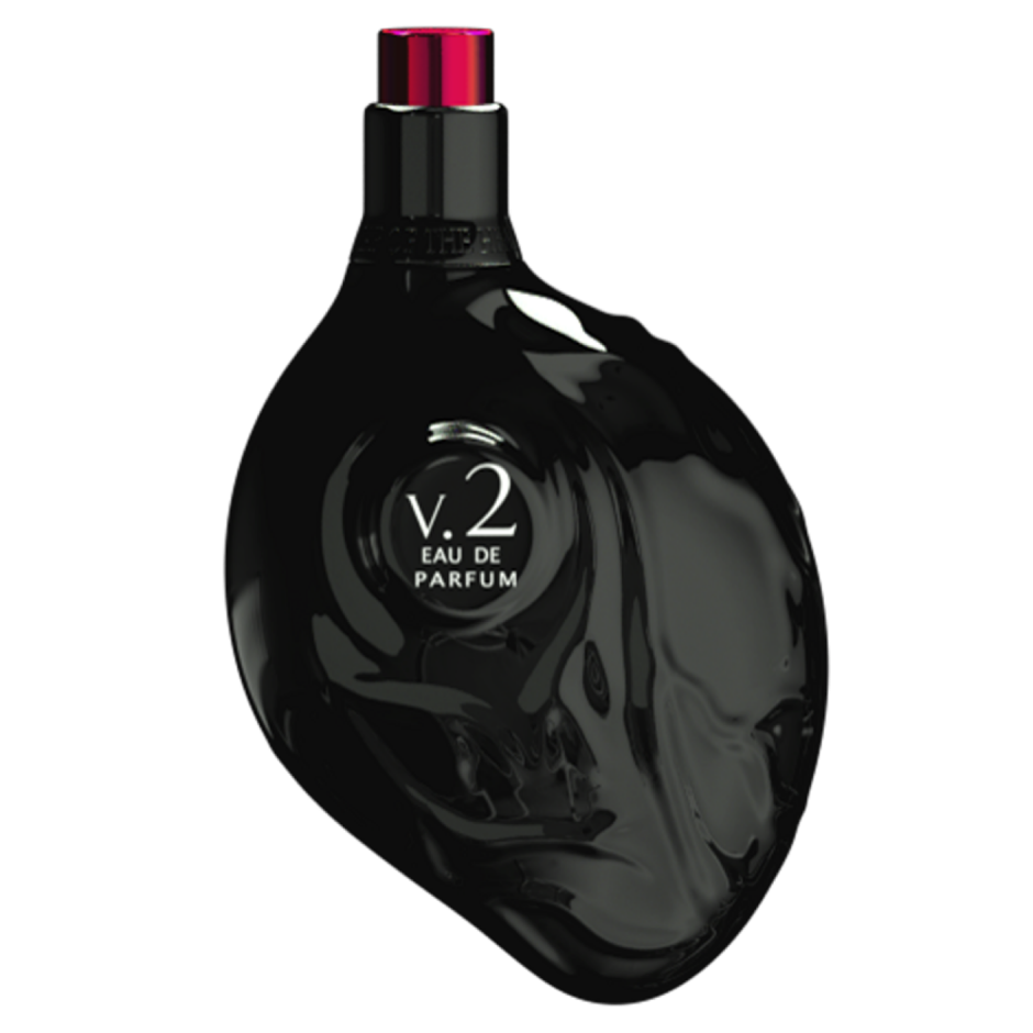 Mayıs Ayı Favori Bakım Ürünleri