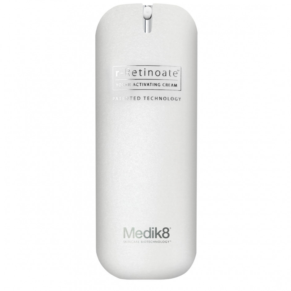 Mayıs Ayı Favori Bakım Ürünleri