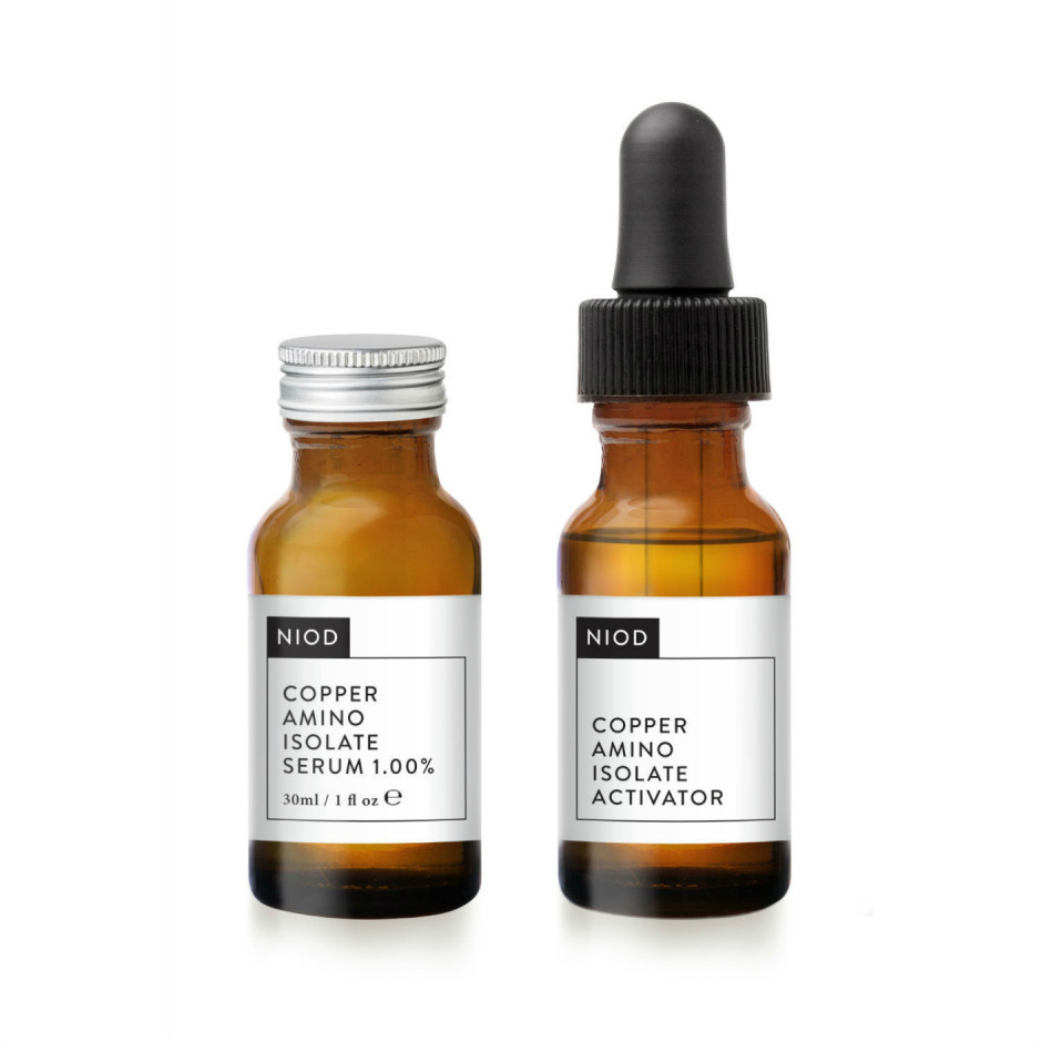 Mayıs Ayı Favori Bakım Ürünleri