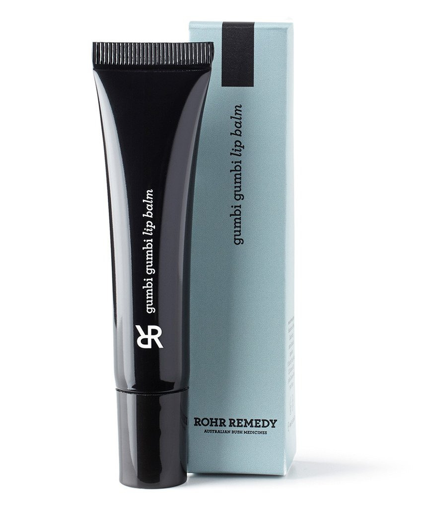 Mayıs Ayı Favori Bakım Ürünleri