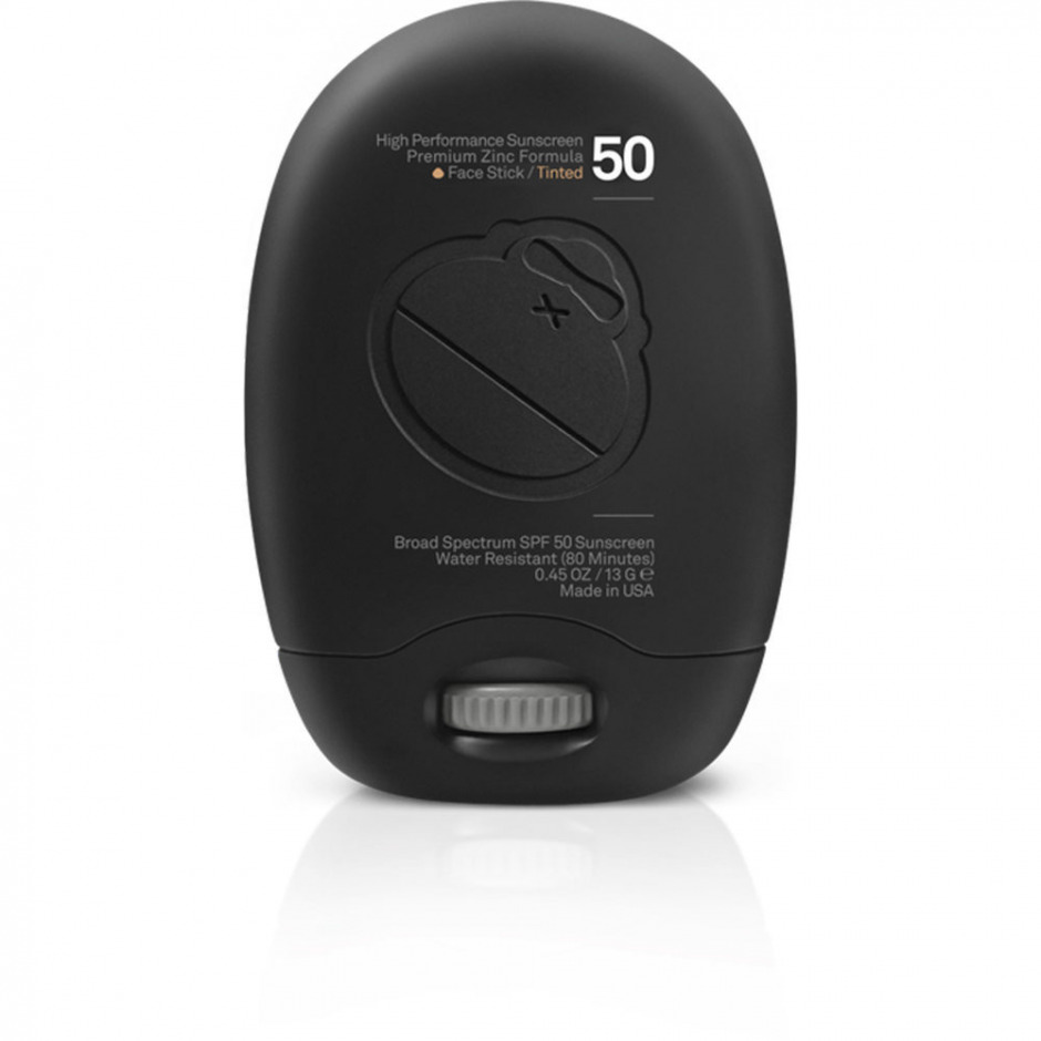 Mayıs Ayı Favori Bakım Ürünleri