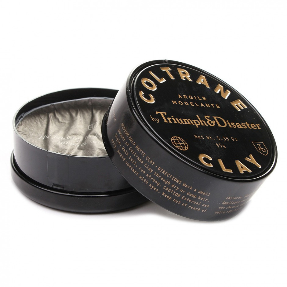 Mayıs Ayı Favori Bakım Ürünleri