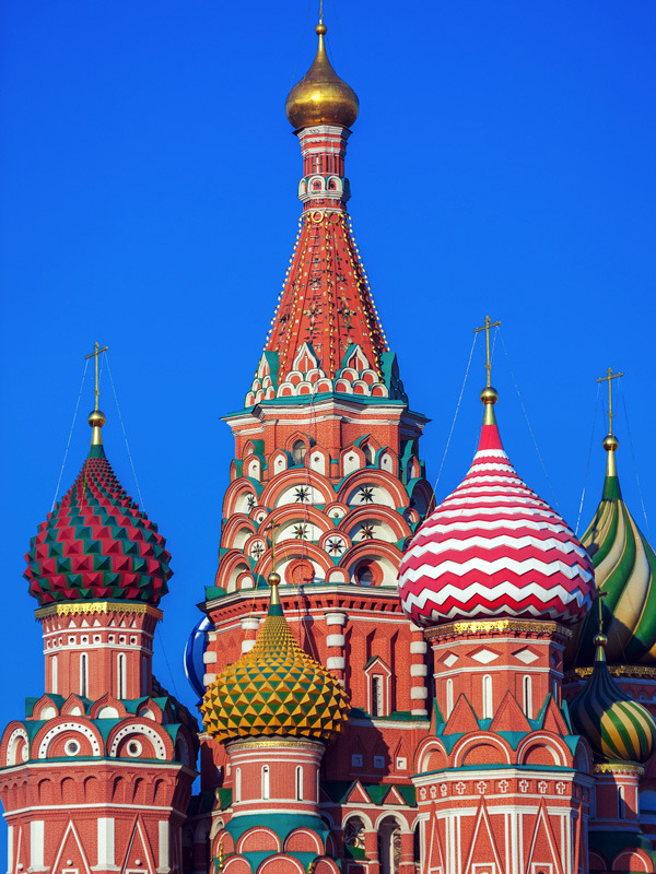 Masalları Anımsatan 20 Yer