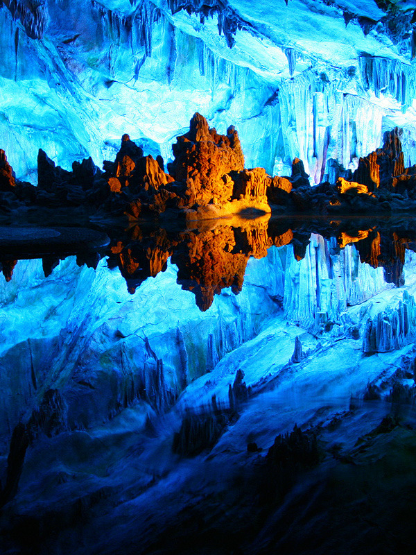 Masalları Anımsatan 20 Yer