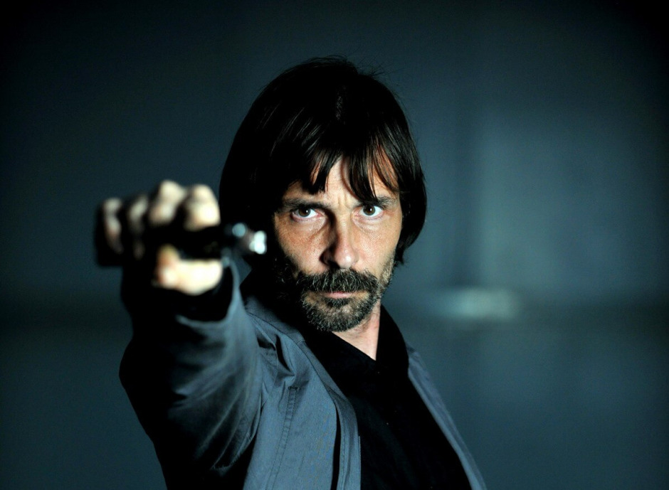 Televizyon Tarihinin En Sevilen Anti Kahramanları Televizyon Tarihinin En Sevilen Anti Kahramanları