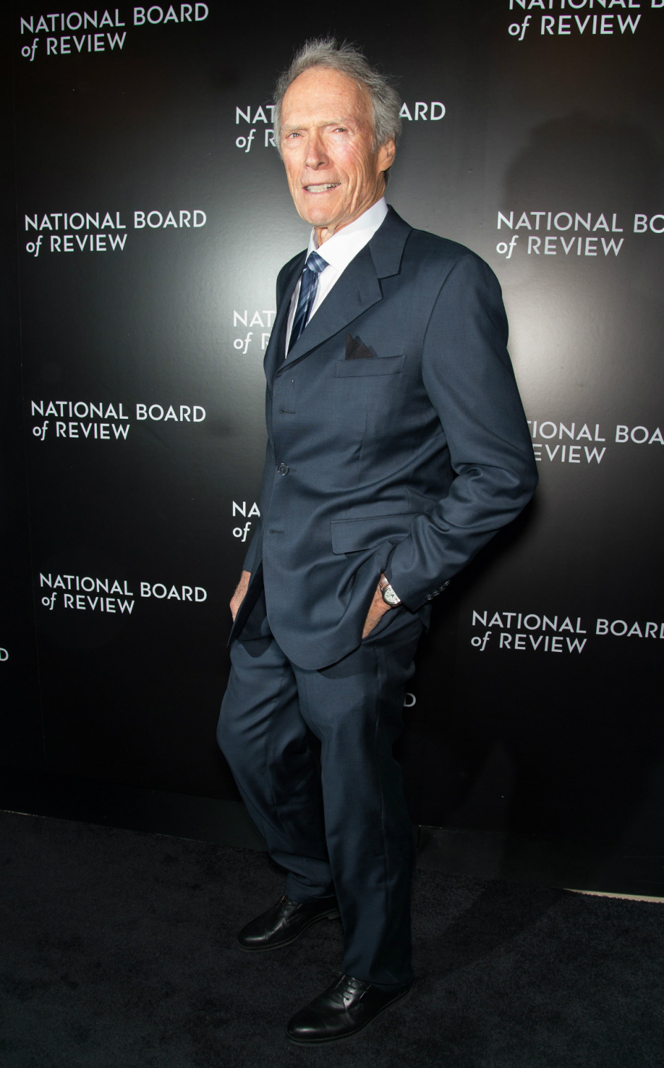 #GQYeniNesil: Babadan oğula genlerin stil haritası