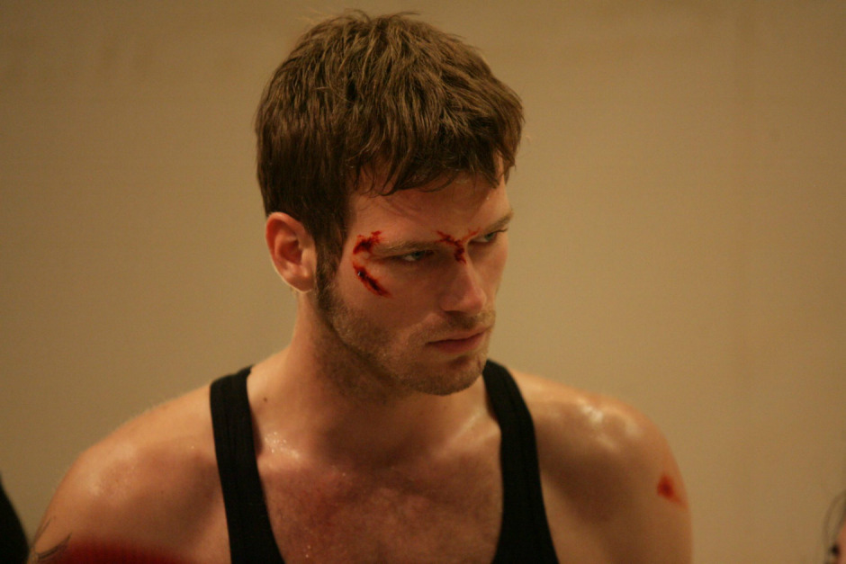 Televizyon Tarihinin En Sevilen Anti Kahramanları Televizyon Tarihinin En Sevilen Anti Kahramanları