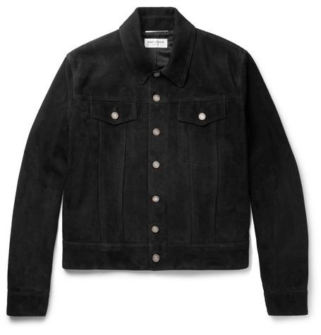 En Havalı 40 Kot Ceket Alternatifi