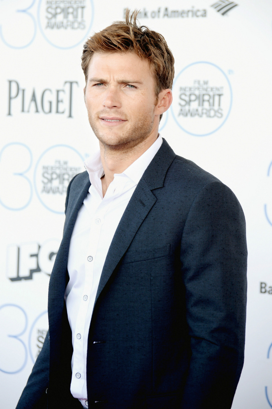 #GQYeniNesil: Babadan oğula genlerin stil haritası