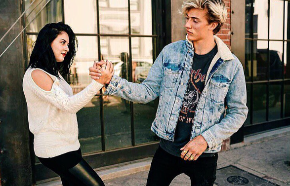 En Havalı 40 Kot Ceket Alternatifi