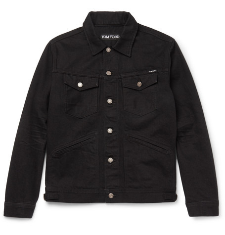 En Havalı 40 Kot Ceket Alternatifi