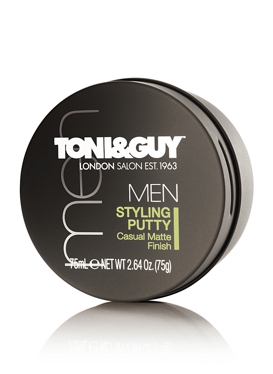 Beyler! Zaman Rötüş Zamanı