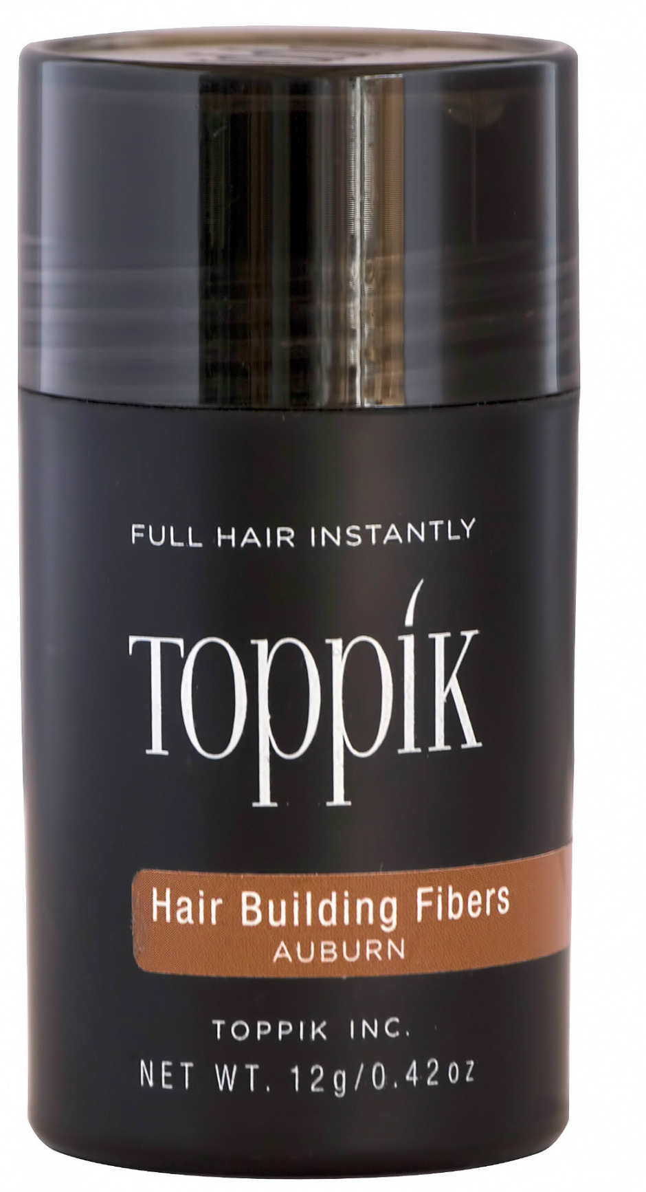 Beyler! Zaman Rötüş Zamanı