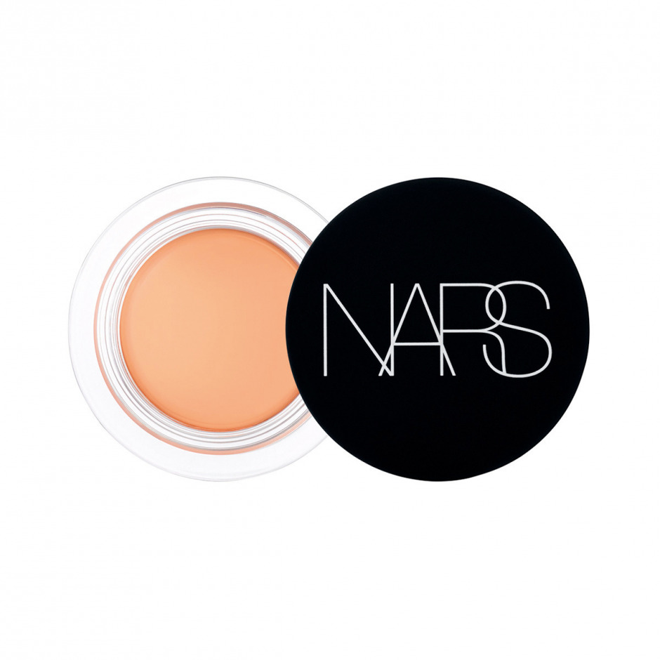 Beyler! Zaman Rötüş Zamanı