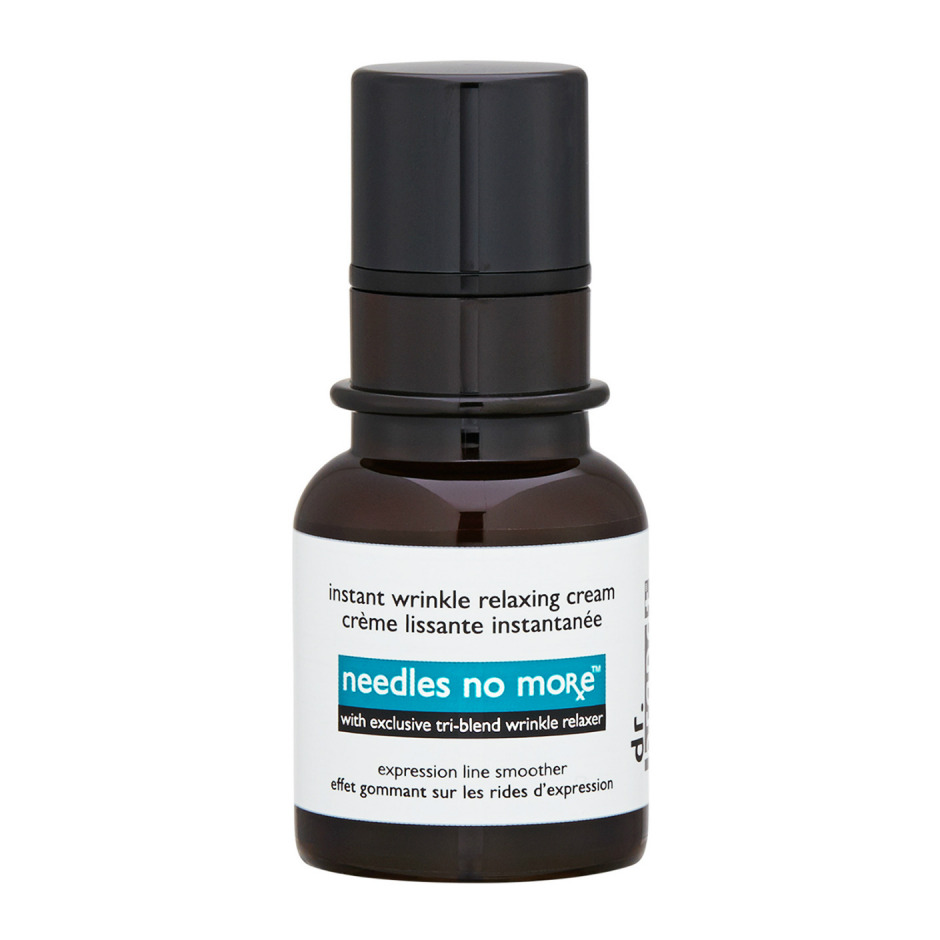 Beyler! Zaman Rötüş Zamanı