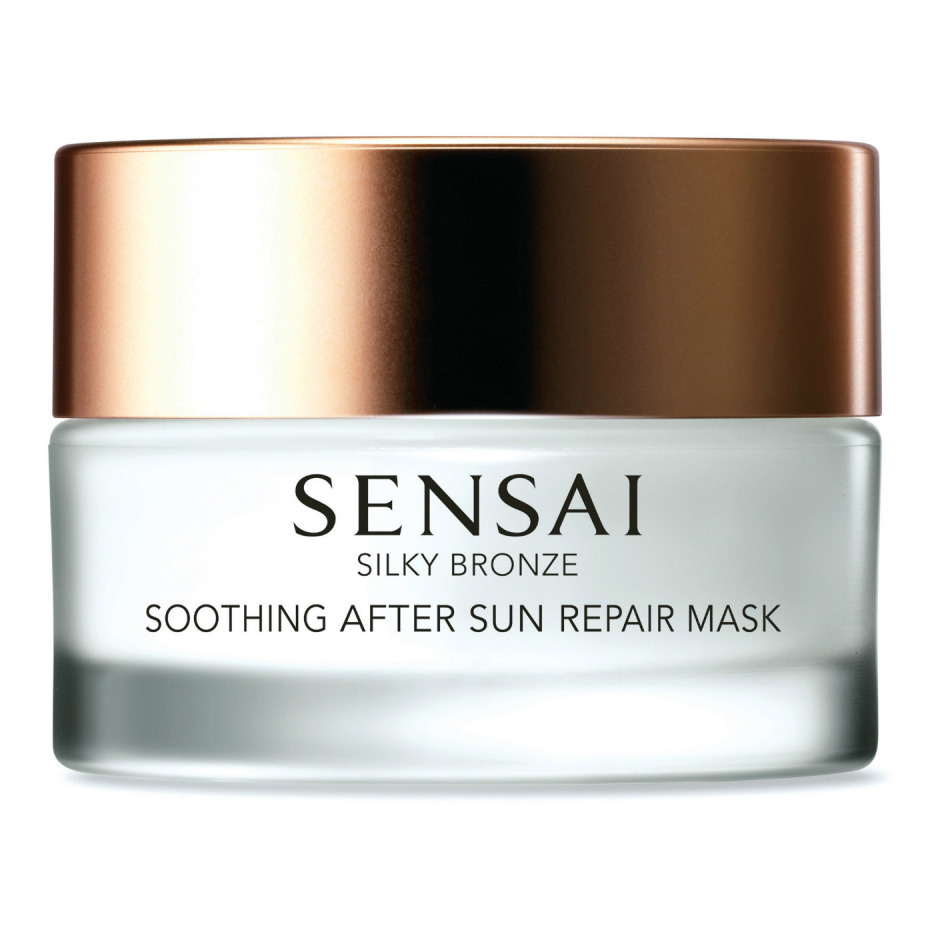 Beyler! Zaman Rötüş Zamanı