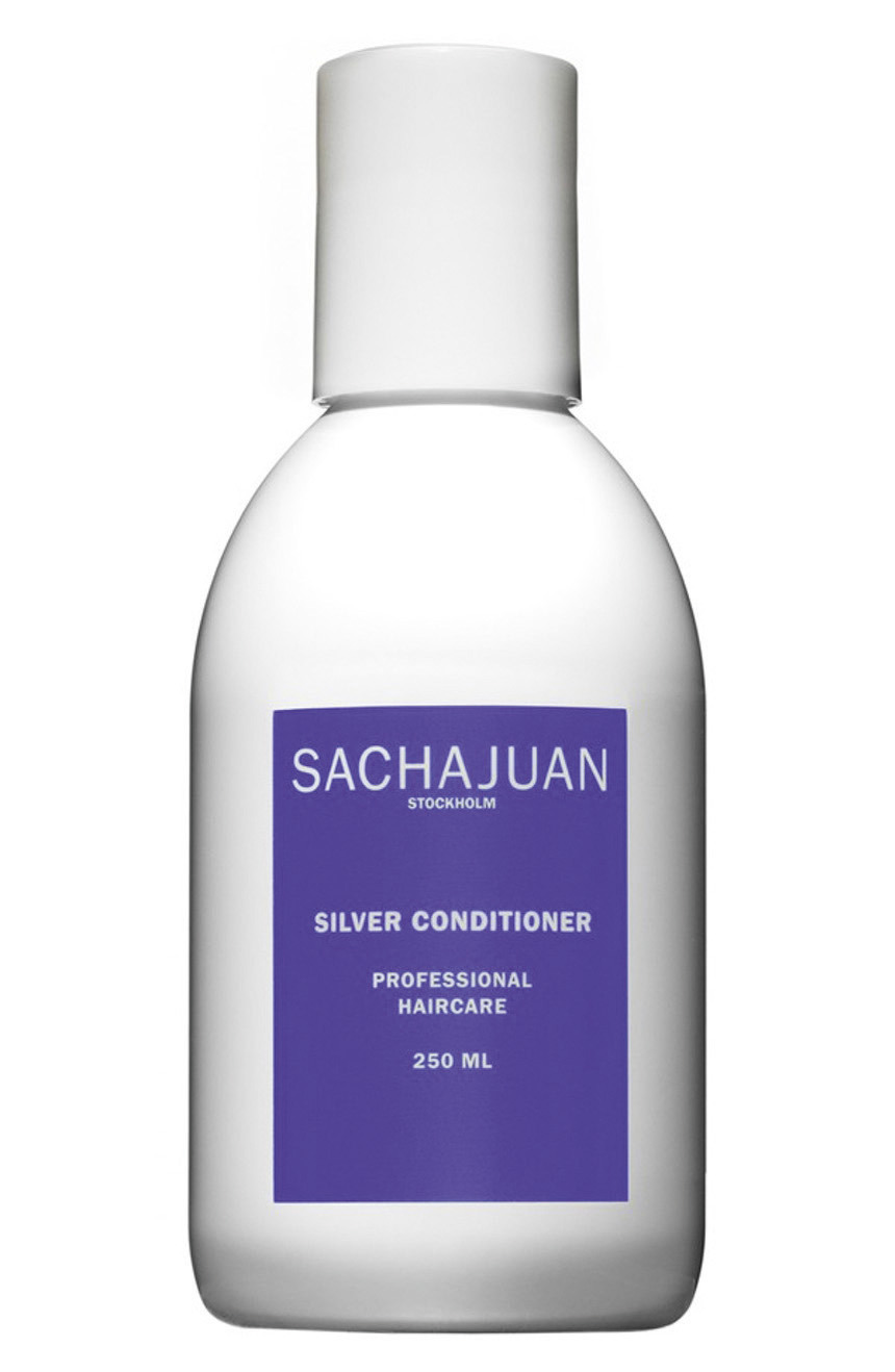 Beyler! Zaman Rötüş Zamanı