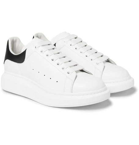 Haftanın En Yeni Sneaker'ları - 14 Mayıs