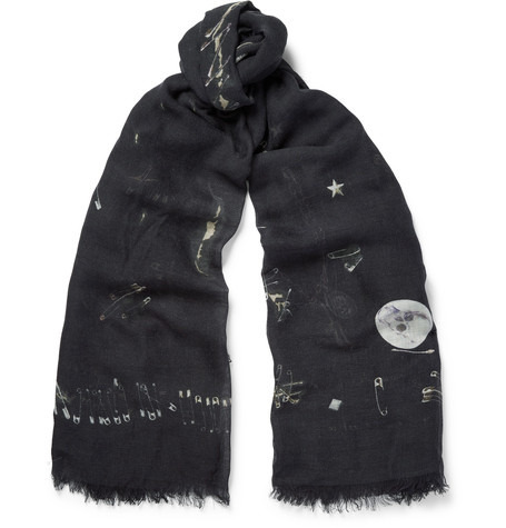 Sezonun Sahip Olmak İsteyeceğiniz 30 Favori Aksesuarı