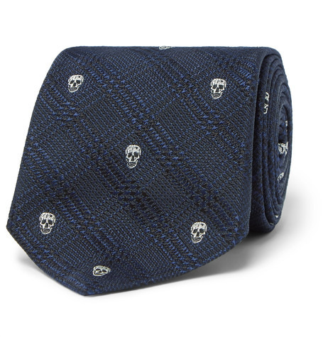 Sezonun Sahip Olmak İsteyeceğiniz 30 Favori Aksesuarı