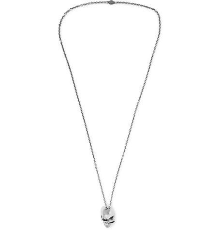 Sezonun Sahip Olmak İsteyeceğiniz 30 Favori Aksesuarı