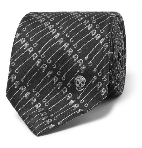 Sezonun Sahip Olmak İsteyeceğiniz 30 Favori Aksesuarı