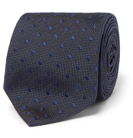 Sezonun Sahip Olmak İsteyeceğiniz 30 Favori Aksesuarı