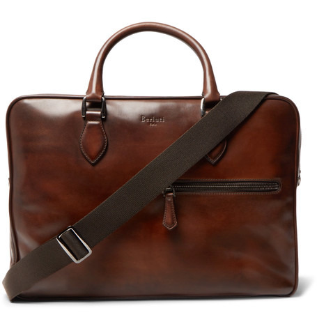 Sezonun Sahip Olmak İsteyeceğiniz 30 Favori Aksesuarı