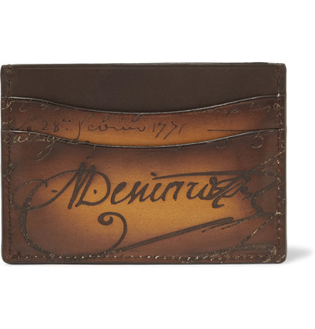 Sezonun Sahip Olmak İsteyeceğiniz 30 Favori Aksesuarı