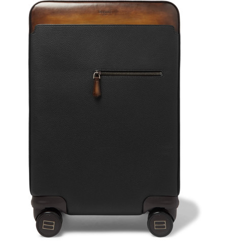 Sezonun Sahip Olmak İsteyeceğiniz 30 Favori Aksesuarı