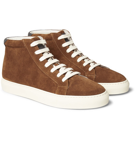 Haftanın En Yeni Sneaker'ları - 14 Mayıs