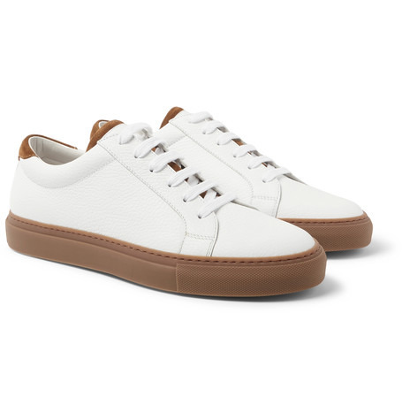 Haftanın En Yeni Sneaker'ları - 14 Mayıs