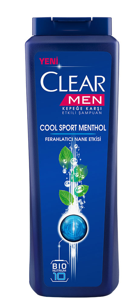 Beyler! Zaman Rötüş Zamanı