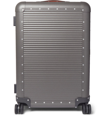 Sezonun Sahip Olmak İsteyeceğiniz 30 Favori Aksesuarı