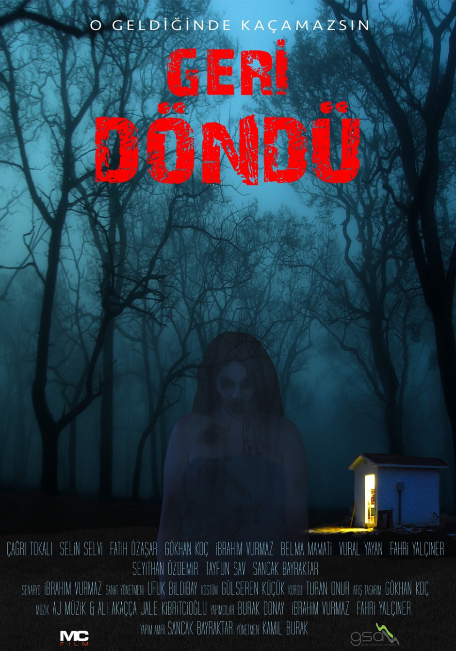 Bu Hafta Vizyonda Bizi Hangi Filmler Bekliyor?