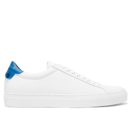 Haftanın En Yeni Sneaker'ları - 14 Mayıs