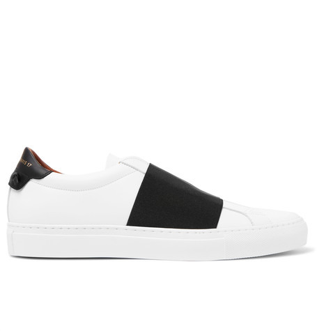 Haftanın En Yeni Sneaker'ları - 14 Mayıs