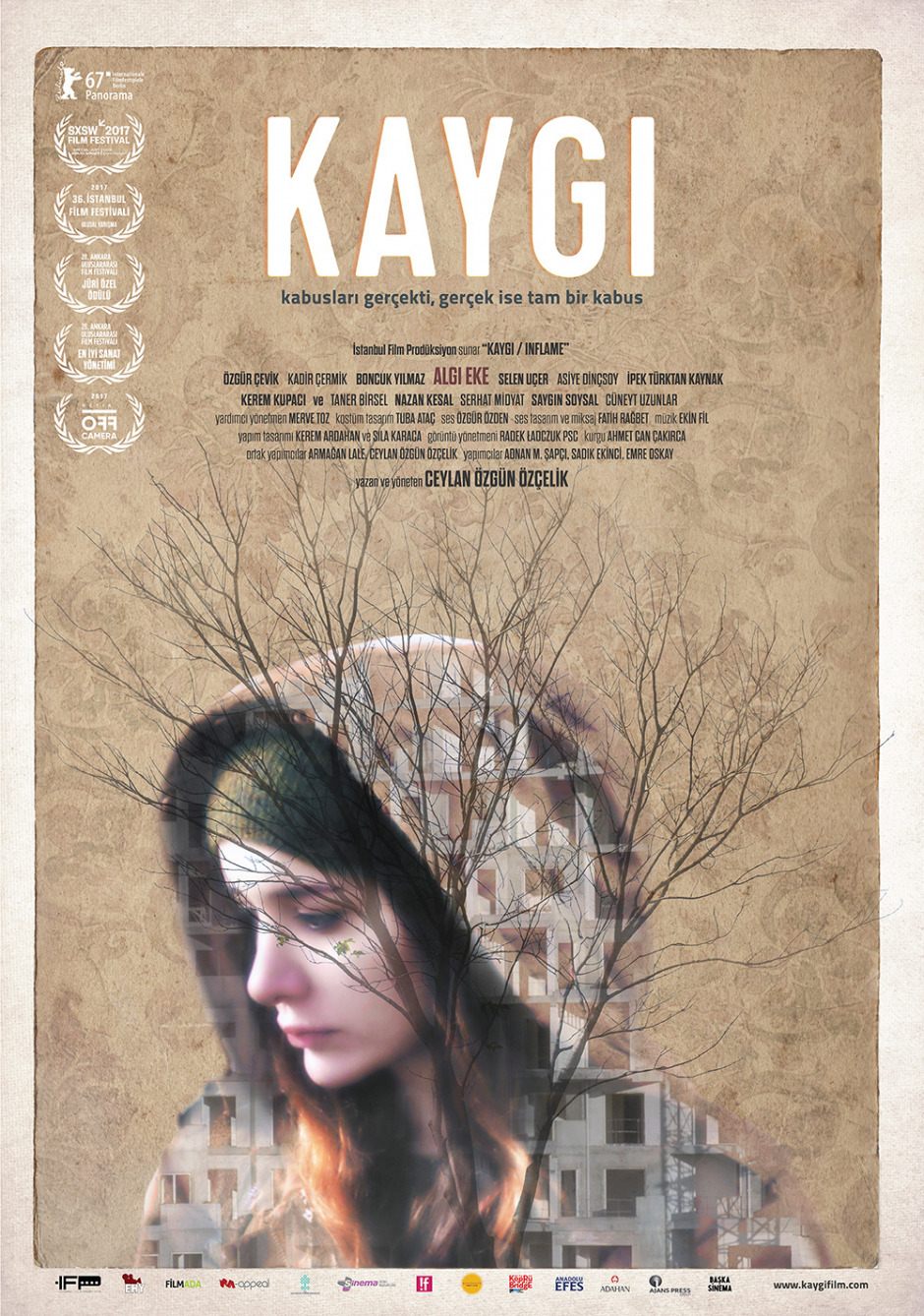 Bu Hafta Vizyonda Bizi Hangi Filmler Bekliyor?