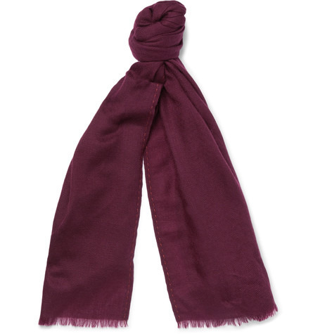 Sezonun Sahip Olmak İsteyeceğiniz 30 Favori Aksesuarı