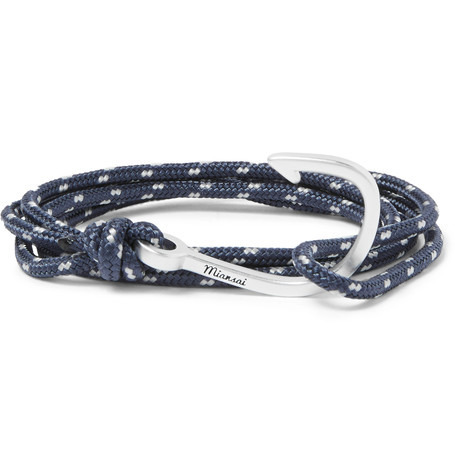 Sezonun Sahip Olmak İsteyeceğiniz 30 Favori Aksesuarı