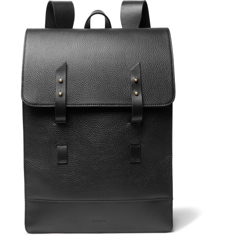 Sezonun Sahip Olmak İsteyeceğiniz 30 Favori Aksesuarı