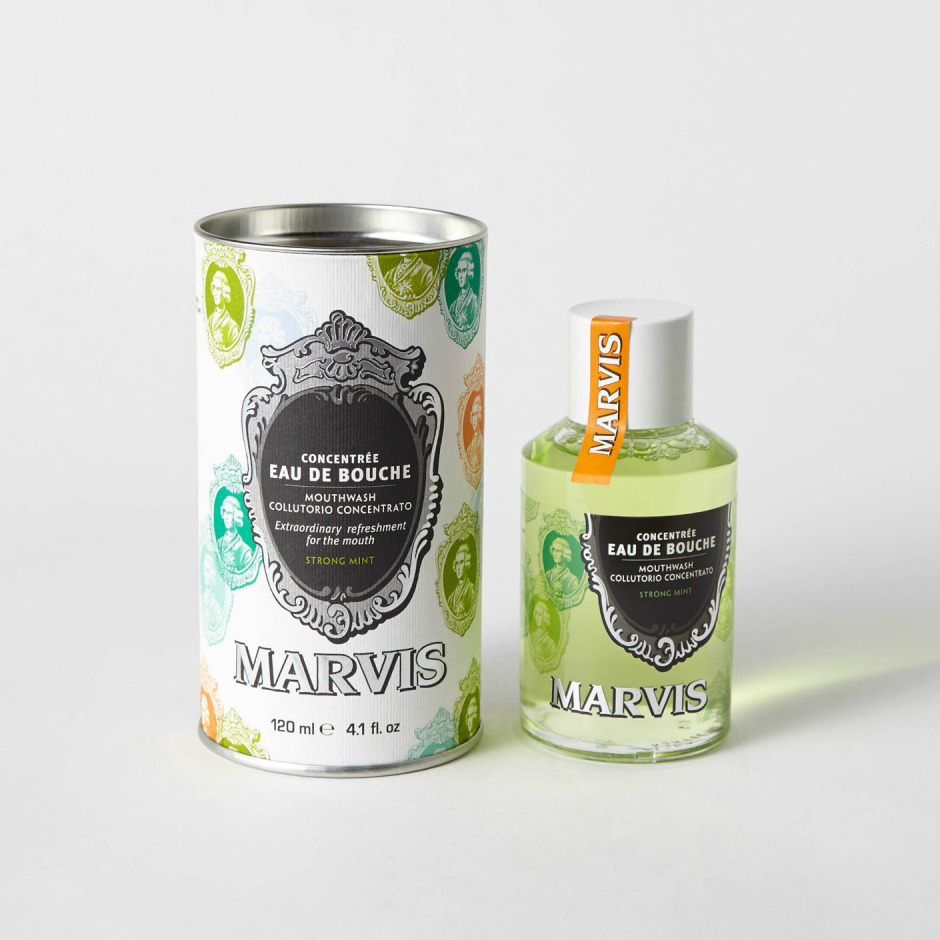 Beyler! Zaman Rötüş Zamanı