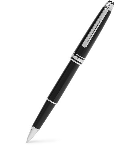 Sezonun Sahip Olmak İsteyeceğiniz 30 Favori Aksesuarı