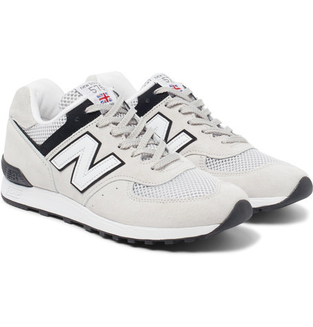 Haftanın En Yeni Sneaker'ları - 14 Mayıs